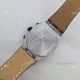 Swiss Copy Audemars Piguet Royal Oak Offshore White Dial watch (2)_th.jpg
